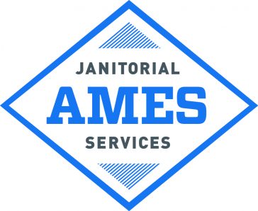 Ames Janitorial Services